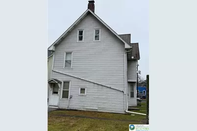 170 Whitfield Street #Floor 2, Nazareth Boro, PA 18064 - Photo 12