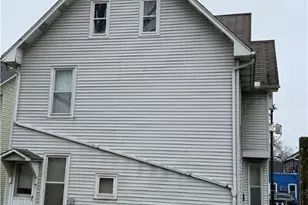 170 Whitfield St, Nazareth Boro, PA 18064 - Photo 12