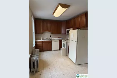 170 Whitfield Street #Floor 2, Nazareth Boro, PA 18064 - Photo 4