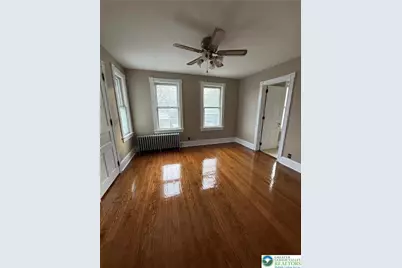 170 Whitfield Street #Floor 2, Nazareth Boro, PA 18064 - Photo 8