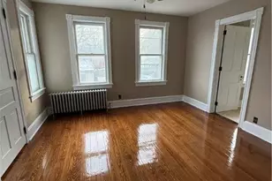 170 Whitfield St, Nazareth Boro, PA 18064 - Photo 8