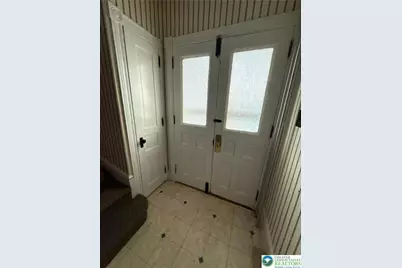 170 Whitfield Street #Floor 2, Nazareth Boro, PA 18064 - Photo 10