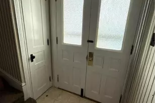 170 Whitfield St, Nazareth Boro, PA 18064 - Photo 10