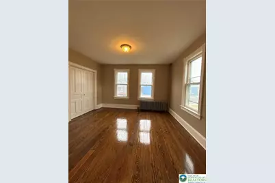 170 Whitfield Street #Floor 1, Nazareth Boro, PA 18064 - Photo 8