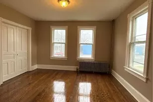 170 Whitfield St, Nazareth Boro, PA 18064 - Photo 8