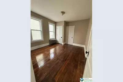 170 Whitfield Street #Floor 1, Nazareth Boro, PA 18064 - Photo 14