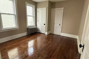 170 Whitfield St, Nazareth Boro, PA 18064 - Photo 14