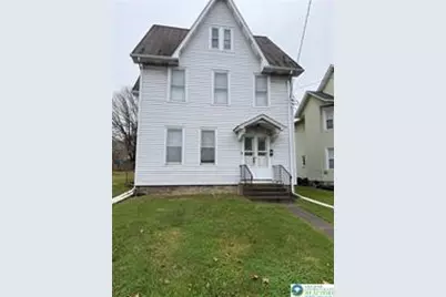 170 Whitfield Street #Floor 1, Nazareth Boro, PA 18064 - Photo 1