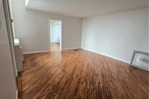 1402 W Liberty St, Allentown, PA 18102 - Photo 4