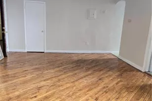 1402 W Liberty St, Allentown, PA 18102 - Photo 2