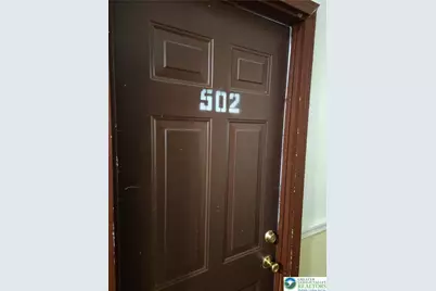 1402 W Liberty Street #502, Allentown, PA 18102 - Photo 6