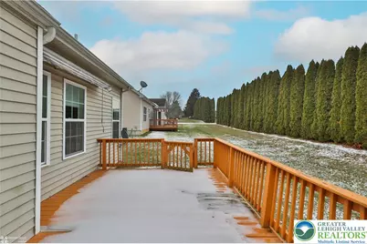 1384 Hennaberry Lane, Forks Twp, PA 18040 - Photo 50