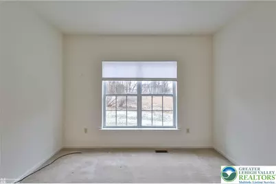 1384 Hennaberry Lane, Forks Twp, PA 18040 - Photo 30