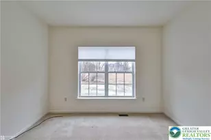 1384 Hennaberry Ln, Forks Twp, PA 18040 - Photo 30