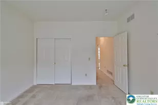 1384 Hennaberry Ln, Forks Twp, PA 18040 - Photo 32