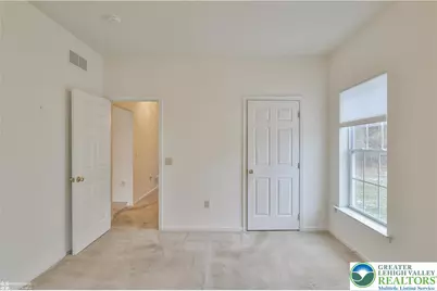 1384 Hennaberry Lane, Forks Twp, PA 18040 - Photo 26