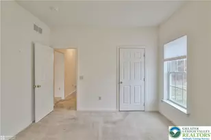 1384 Hennaberry Ln, Forks Twp, PA 18040 - Photo 26