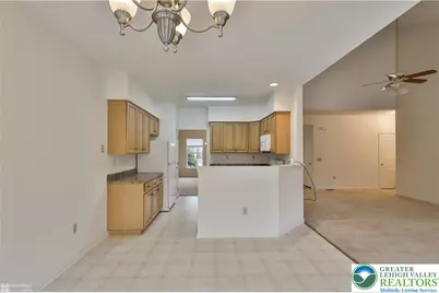 1384 Hennaberry Lane, Forks Twp, PA 18040 - Photo 14