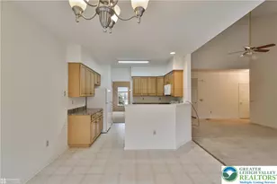 1384 Hennaberry Ln, Forks Twp, PA 18040 - Photo 14