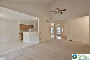 1384 Hennaberry Ln, Forks Twp, PA 18040 - Photo 8