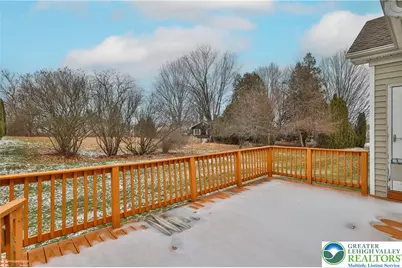 1384 Hennaberry Lane, Forks Twp, PA 18040 - Photo 48