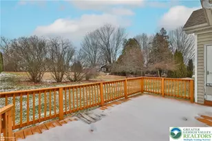 1384 Hennaberry Ln, Forks Twp, PA 18040 - Photo 48