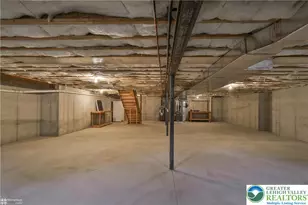 1384 Hennaberry Ln, Forks Twp, PA 18040 - Photo 44