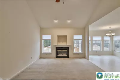 1384 Hennaberry Lane, Forks Twp, PA 18040 - Photo 6