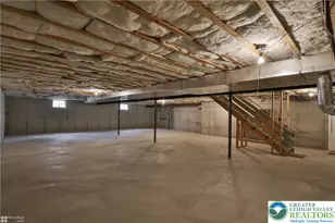 1384 Hennaberry Ln, Forks Twp, PA 18040 - Photo 42