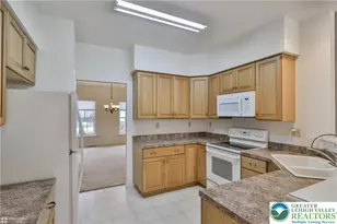 1384 Hennaberry Ln, Forks Twp, PA 18040 - Photo 16