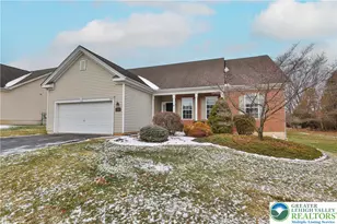 1384 Hennaberry Ln, Forks Twp, PA 18040 - Photo 2