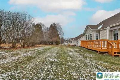 1384 Hennaberry Lane, Forks Twp, PA 18040 - Photo 52