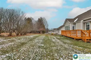 1384 Hennaberry Ln, Forks Twp, PA 18040 - Photo 52