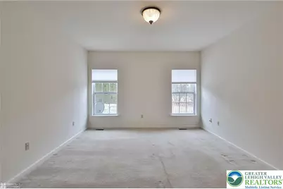 1384 Hennaberry Lane, Forks Twp, PA 18040 - Photo 34