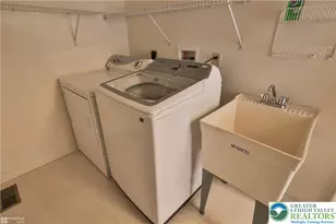 1384 Hennaberry Ln, Forks Twp, PA 18040 - Photo 40