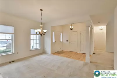 1384 Hennaberry Lane, Forks Twp, PA 18040 - Photo 22