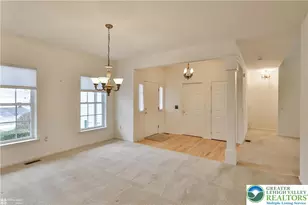 1384 Hennaberry Ln, Forks Twp, PA 18040 - Photo 22