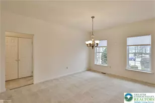 1384 Hennaberry Ln, Forks Twp, PA 18040 - Photo 20