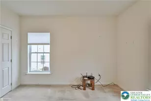 1384 Hennaberry Ln, Forks Twp, PA 18040 - Photo 24