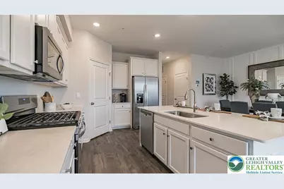 1103 Meadowlark Drive, Upper Macungie Township, PA 18051 - Photo 8