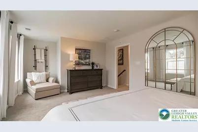 1103 Meadowlark Drive, Upper Macungie Township, PA 18051 - Photo 16