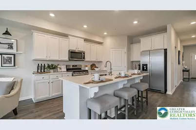 1103 Meadowlark Drive, Upper Macungie Township, PA 18051 - Photo 4