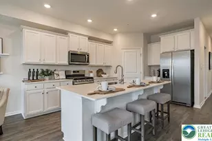 1103 Meadowlark Dr, Upper Macungie Township, PA 18051 - Photo 4