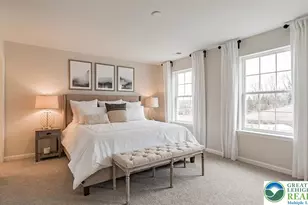 1103 Meadowlark Dr, Upper Macungie Township, PA 18051 - Photo 14