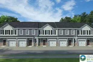 1103 Meadowlark Dr, Upper Macungie Township, PA 18051 - Photo 1