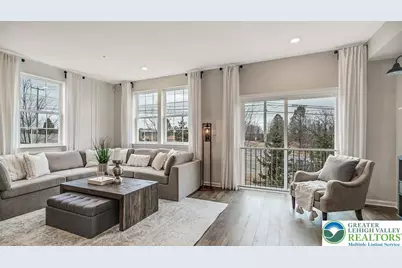 1103 Meadowlark Drive, Upper Macungie Township, PA 18051 - Photo 12