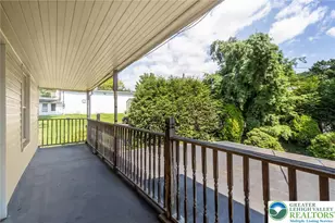 11 E Front St, Jim Thorpe Boro, PA 18229 - Photo 38