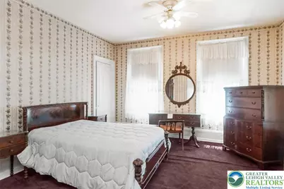 11 E Front Street, Jim Thorpe Boro, PA 18229 - Photo 50