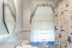 11 E Front St, Jim Thorpe Boro, PA 18229 - Photo 44