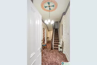 11 E Front Street, Jim Thorpe Boro, PA 18229 - Photo 8